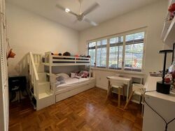 Astrid Meadows (D10), Condominium #511090531
